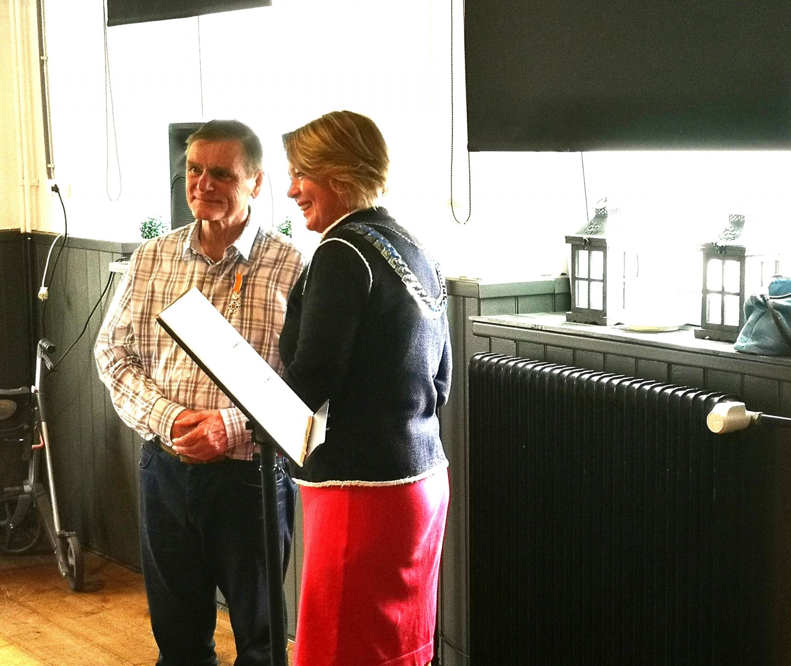 02 Ger Daam Lintje en Oorkonde  (1)