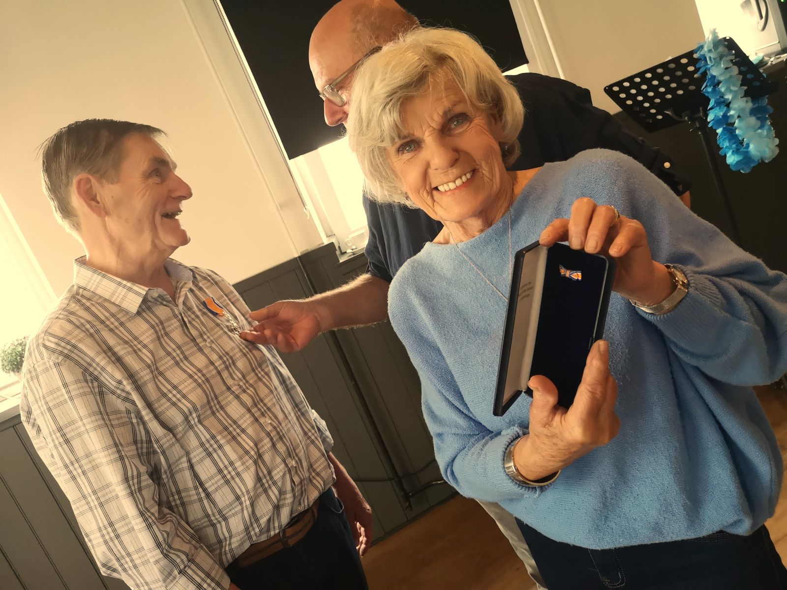 02 Ger Daam Lintje en Oorkonde  (18)