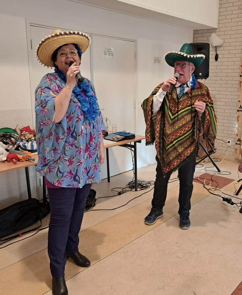 331791363_6620796441283074_1692825169547387413_n