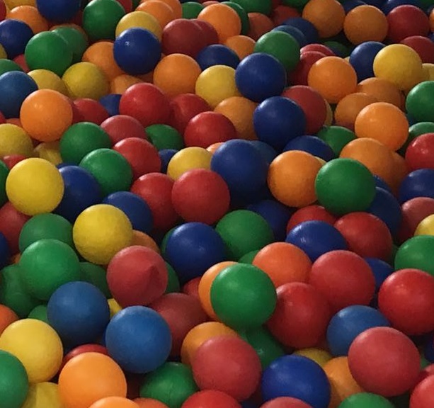 Bollen Bingo