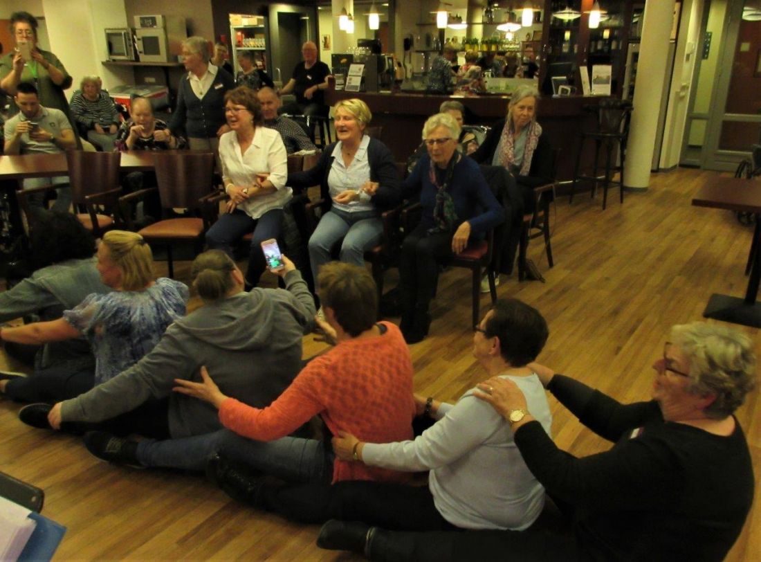 Bemmel Lingehof Klein (3)