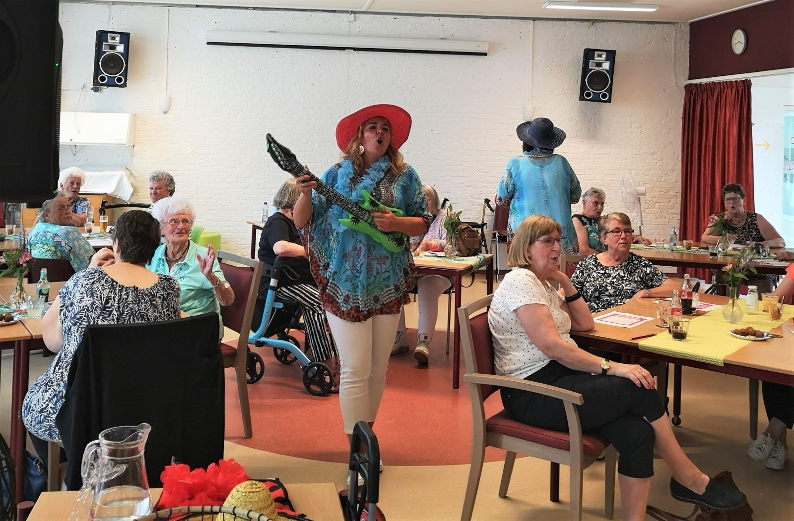 Oosthof Presikhaaf (20)