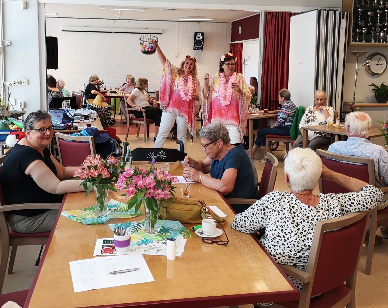 Oosthof Presikhaaf (4)