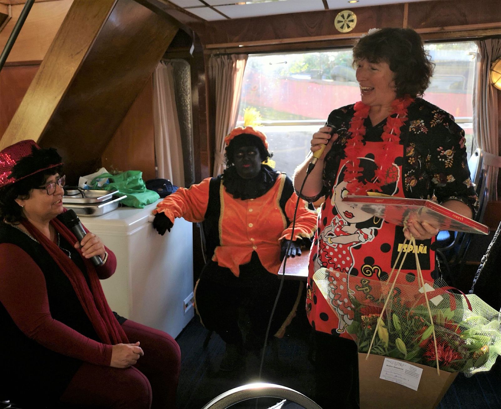 Co zonnetjes prive  (1)