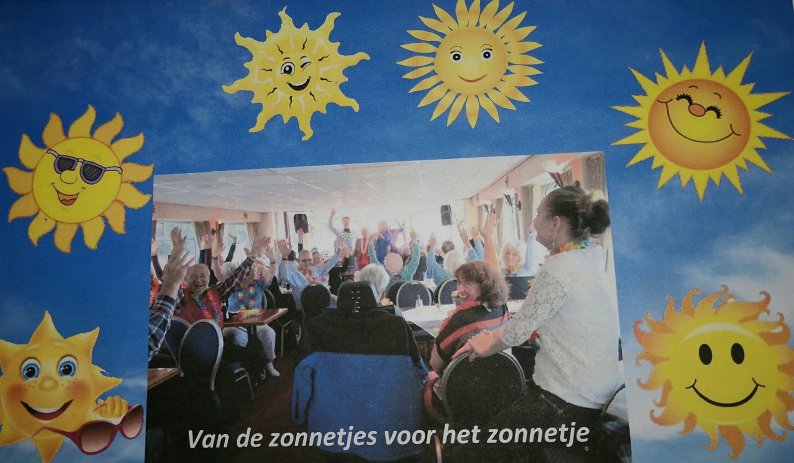 Co zonnetjes prive  (3)