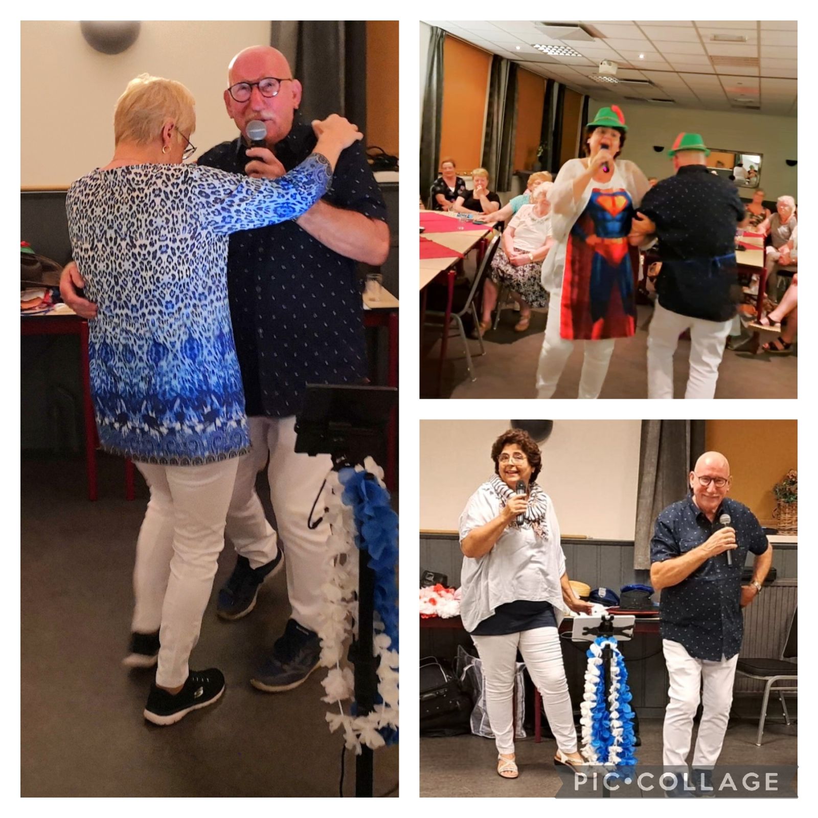 Collage_2022-09-07_18_52_01 (1)