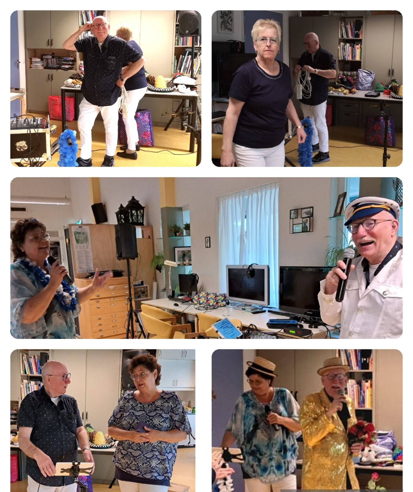 Collage_2023-05-26_22_10_35