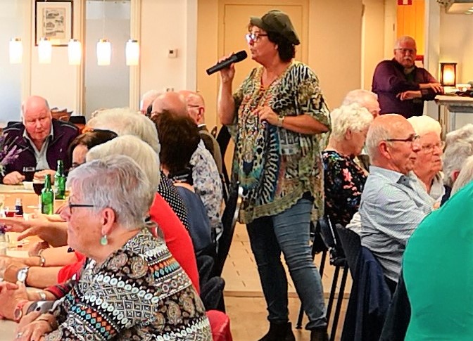 Dag van de ouderen Haalderen 2019  (5)