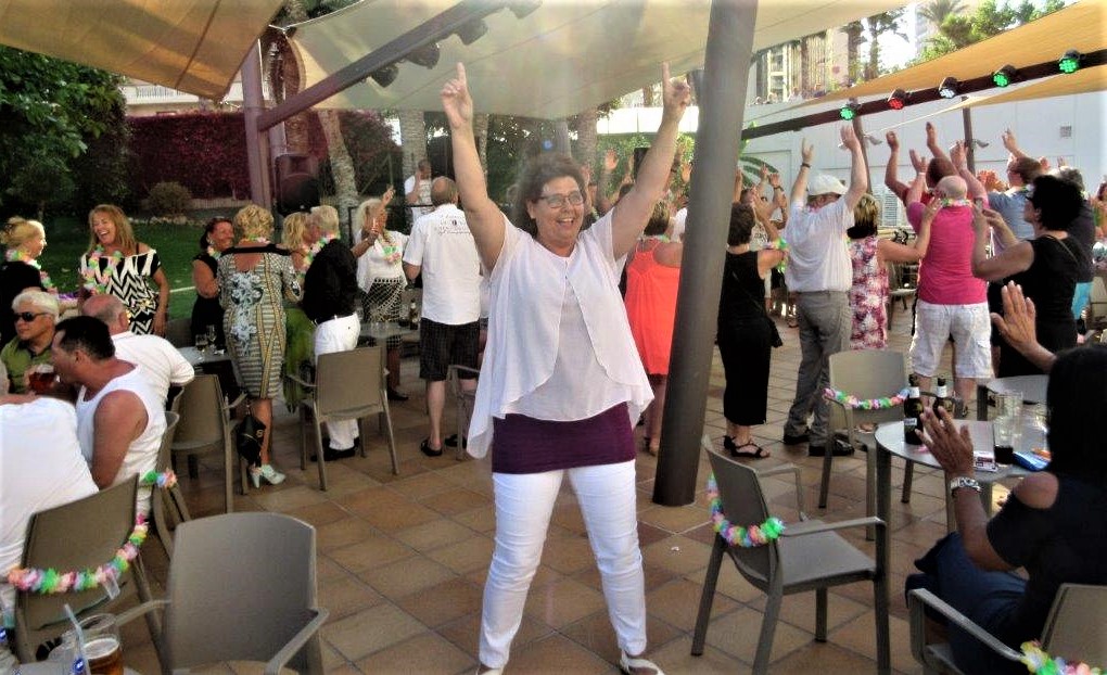 Feest in Helios (58)