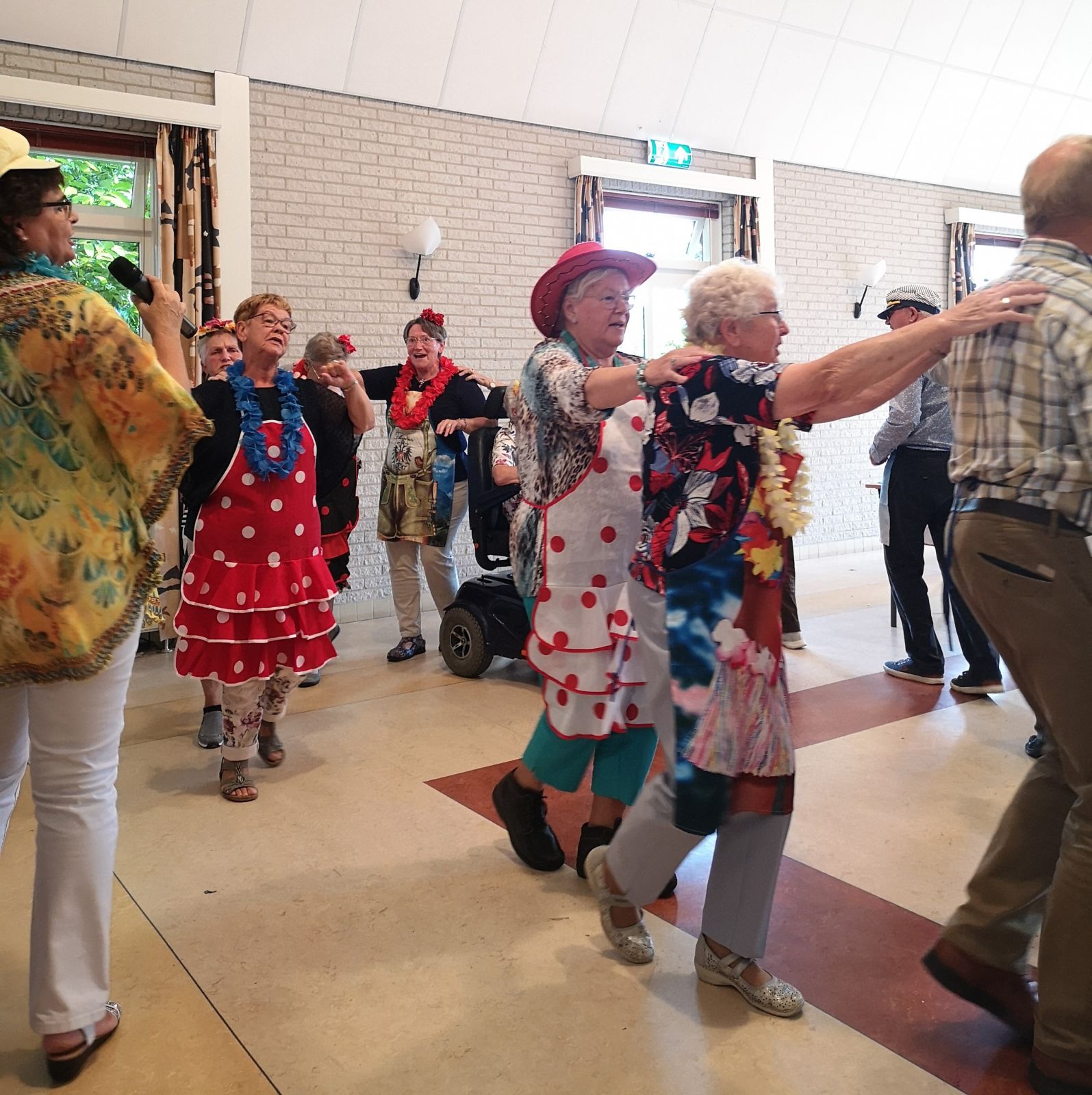 Hall 2 sept do 2021 (10)