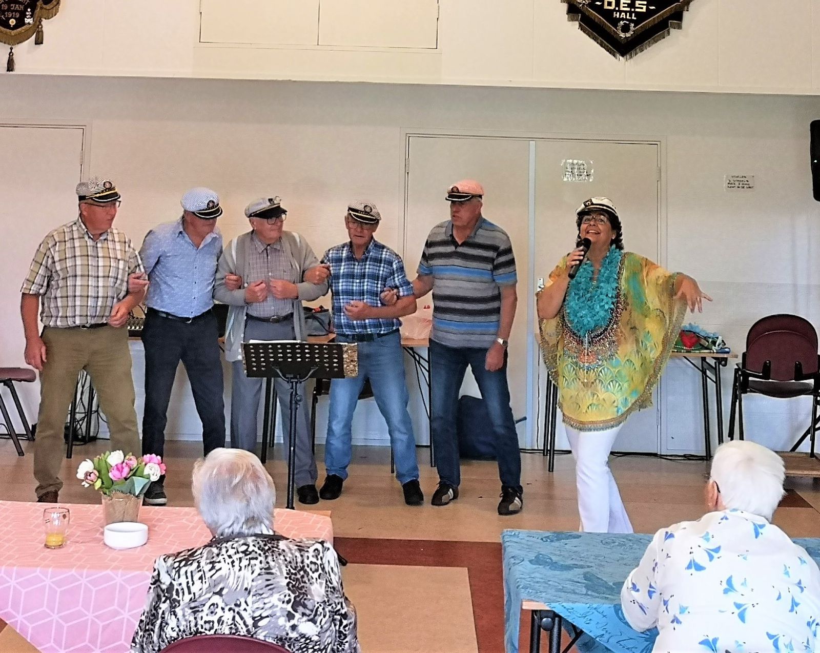 Hall 2 sept do 2021 (7)