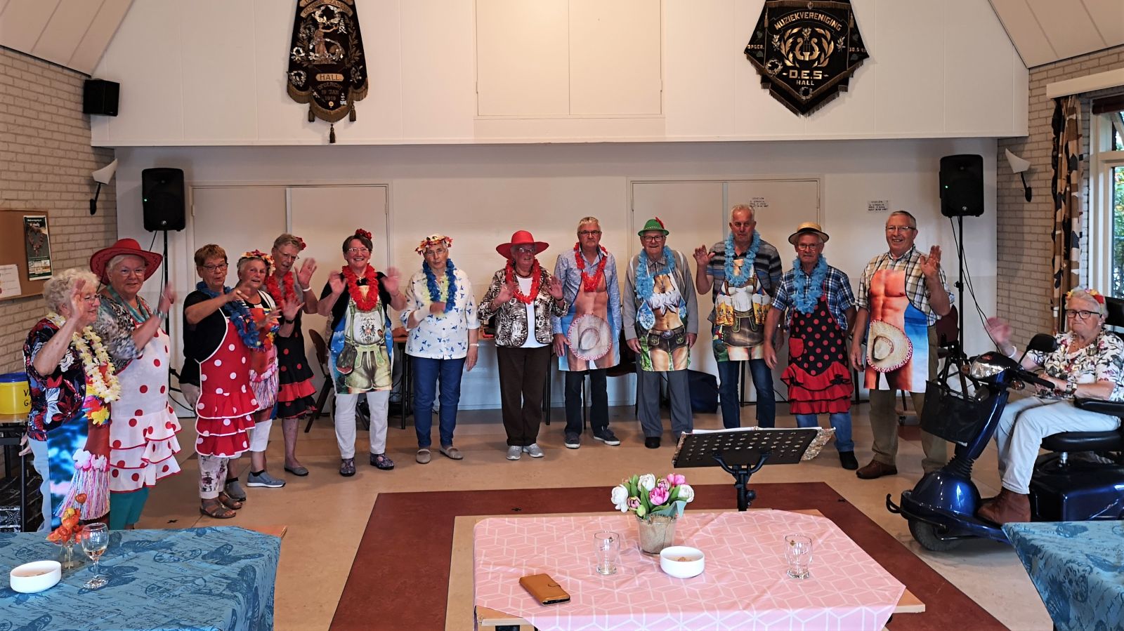 Hall 2 sept do 2021 (8)