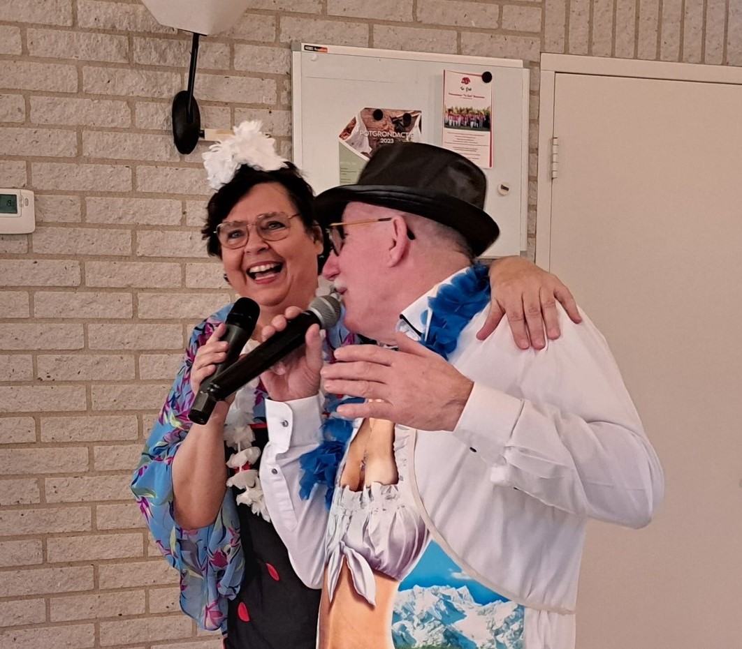 Hall Optreden 2 maart 2023 (7)