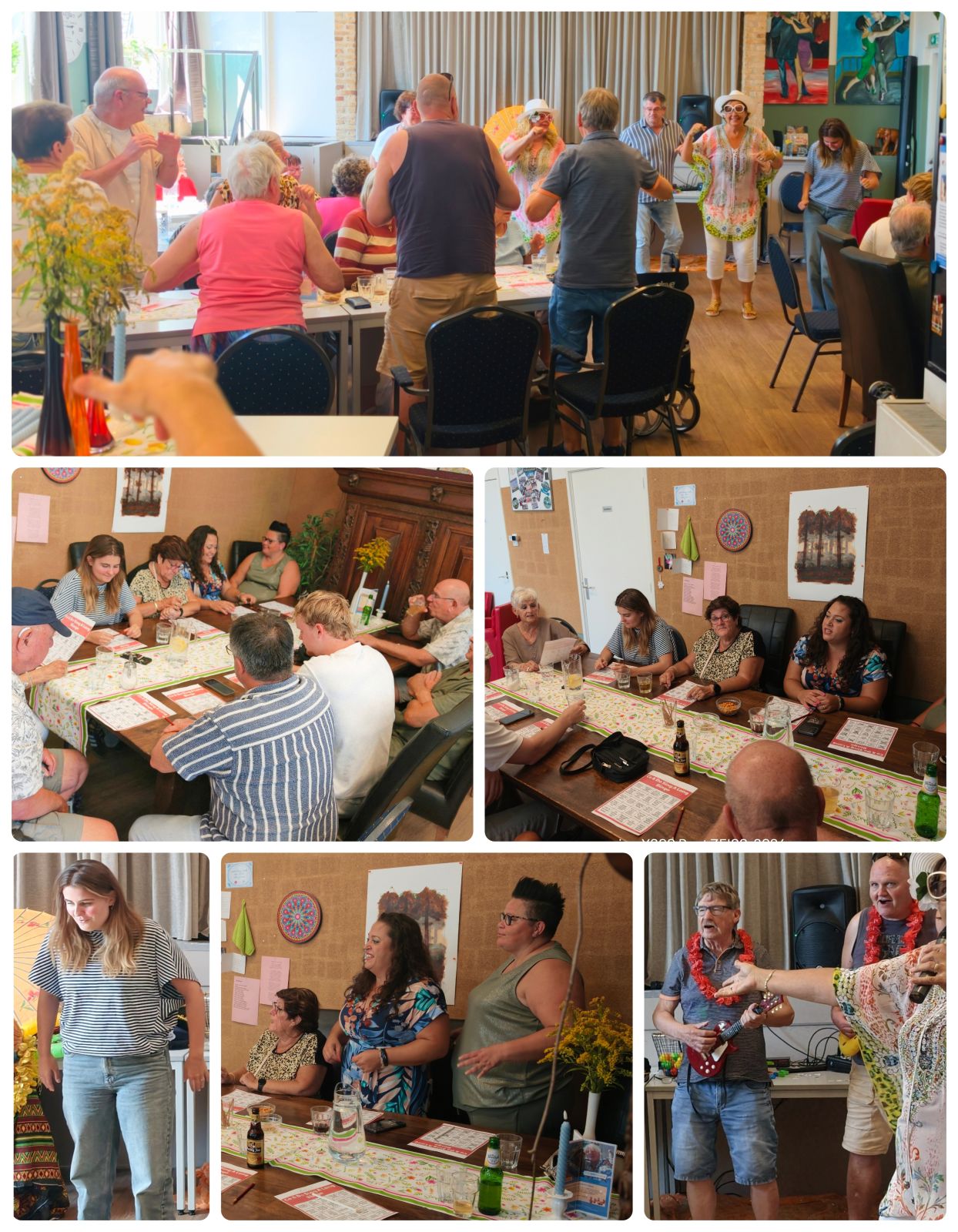 Het Honk 2 aug 26 (1)