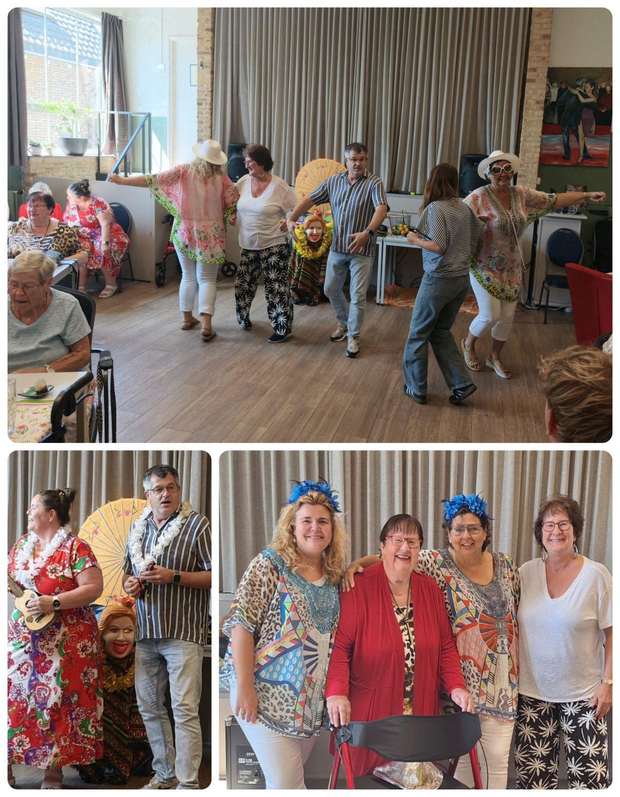 Het Honk 2 aug 26 (4)