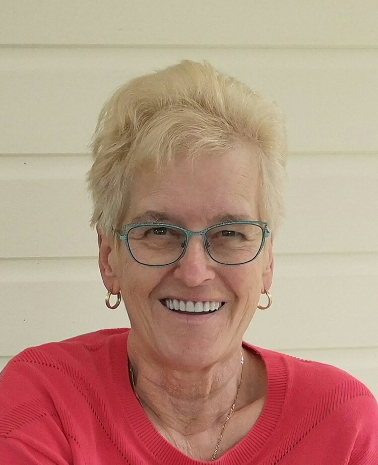 IMG_20210804_134500_1