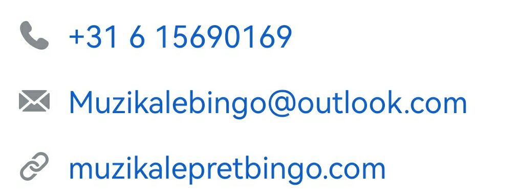 Kerst Show met Do En Co (28)