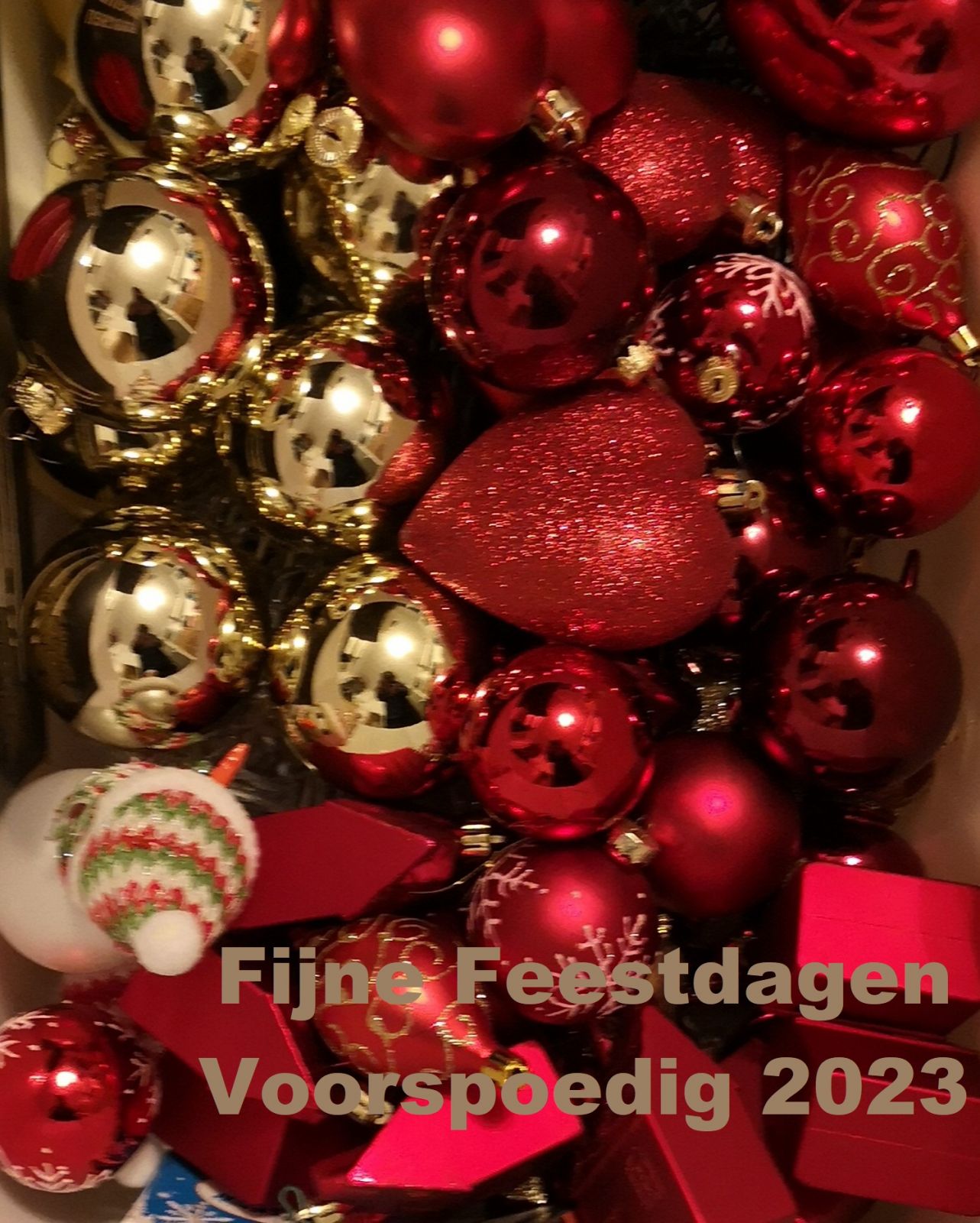 Kerst Show met Do En Co (29)