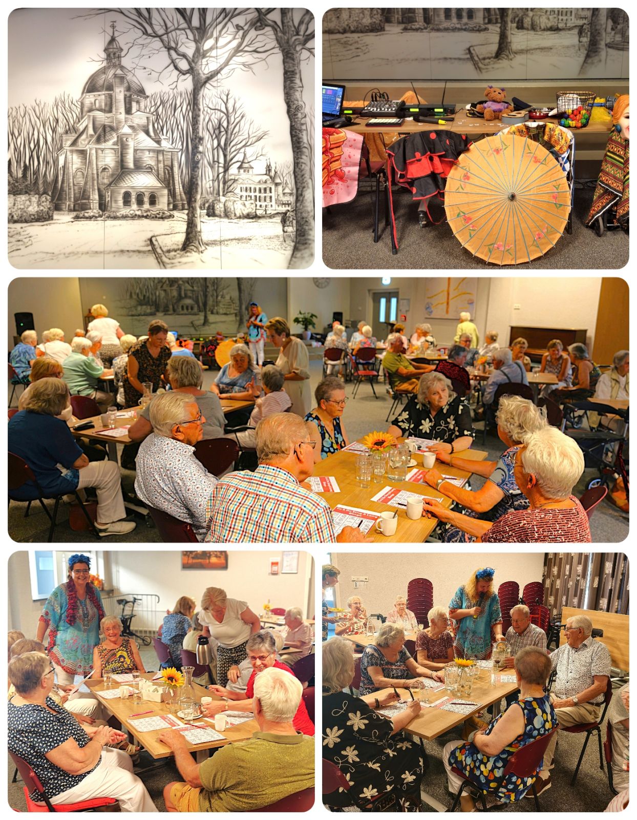 Renscherwoude 14 aug 2026 (2)