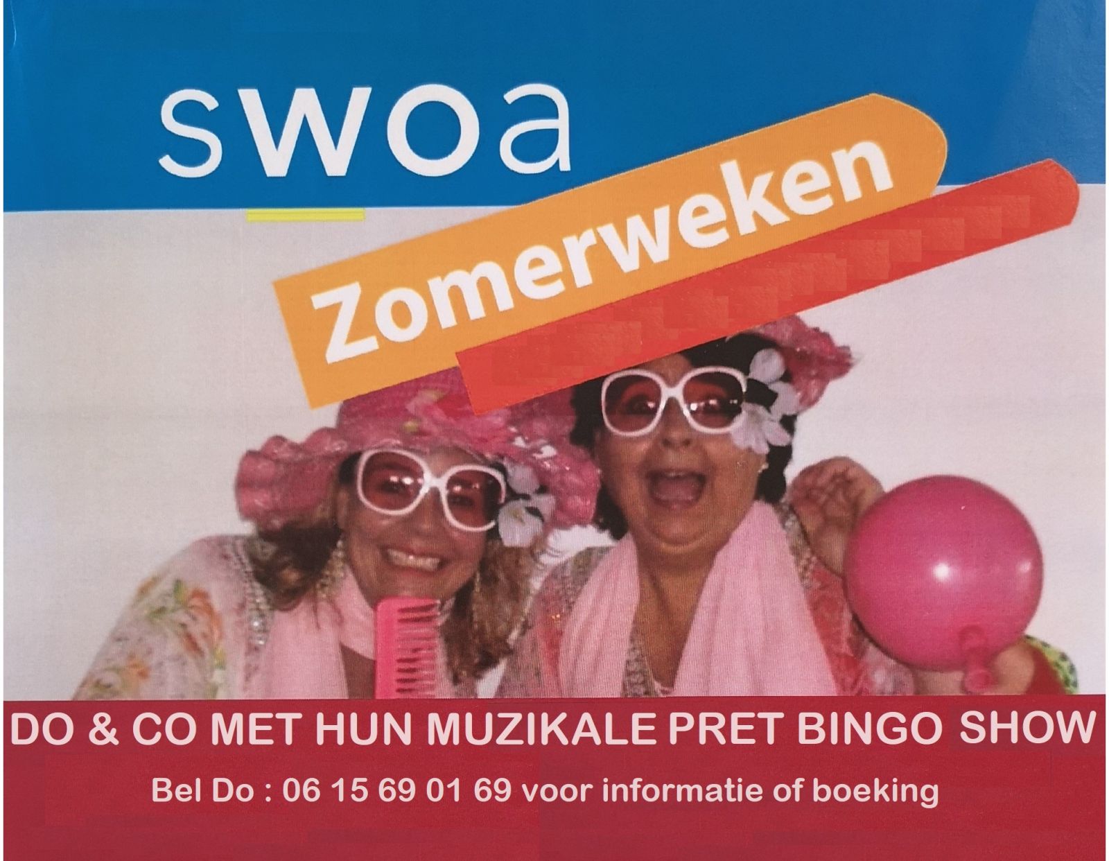 SWOA 24 Aug 2021 (1)