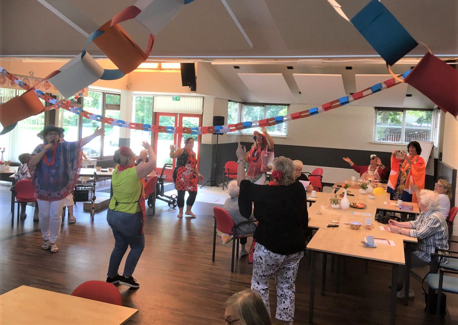 SWOA 24 Aug 2021 (11)