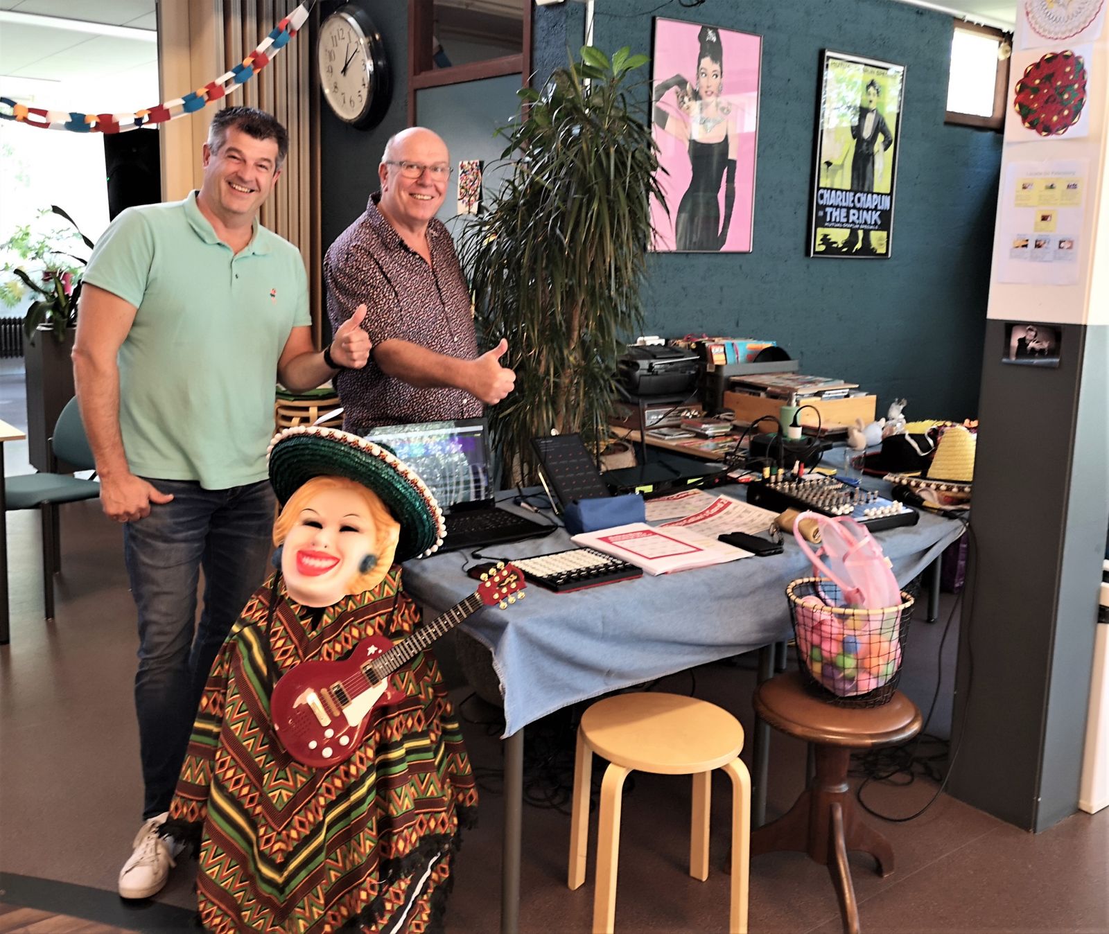 SWOA 24 Aug 2021 (2)