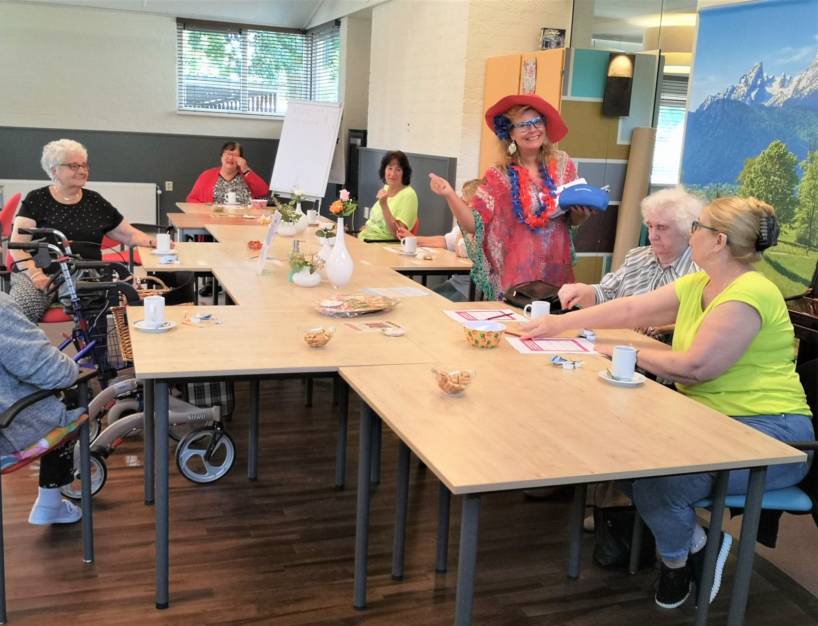 SWOA 24 Aug 2021 (6)