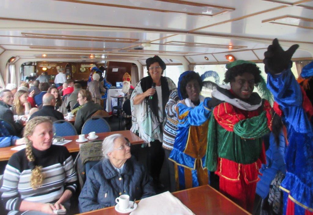 1Sinterklaas op de Silvercloud 2017 (29)