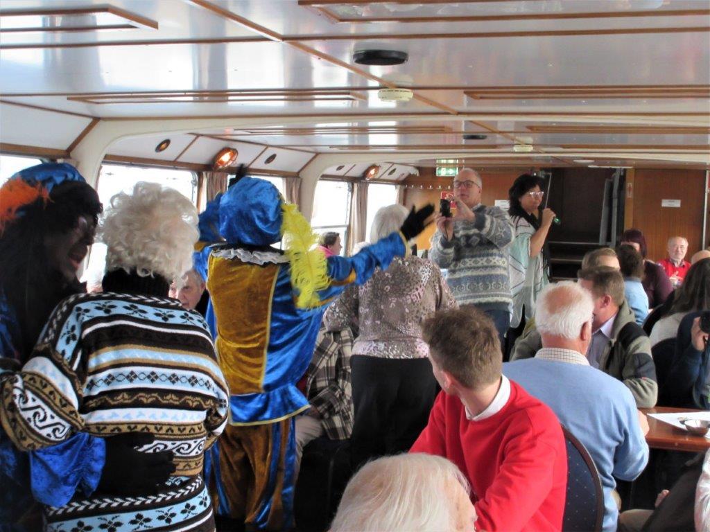 1Sinterklaas op de Silvercloud 2017 (34)