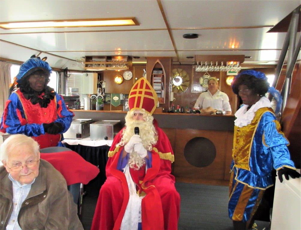 1Sinterklaas op de Silvercloud 2017 (53)
