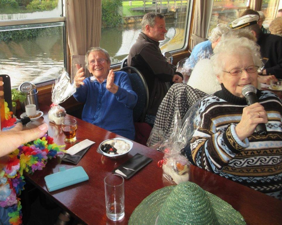 1Sinterklaas op de Silvercloud 2017 (77)