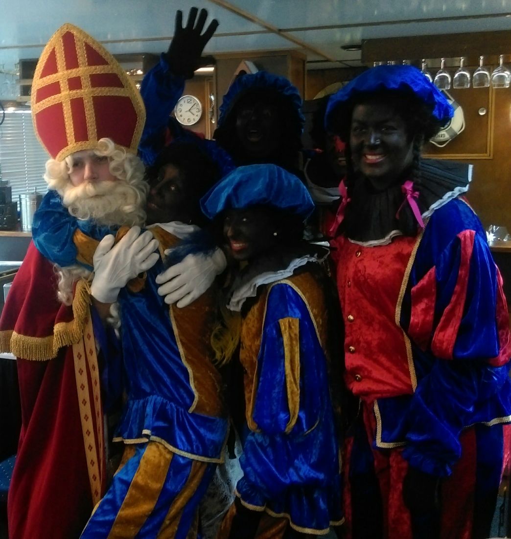 Sinterklaas op de Silvercloud (81)2017