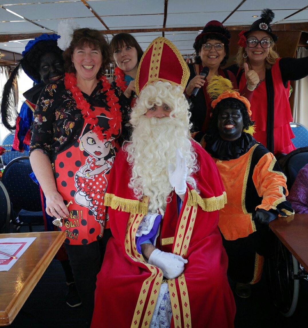 Zonnetjes Tien jaar (18)