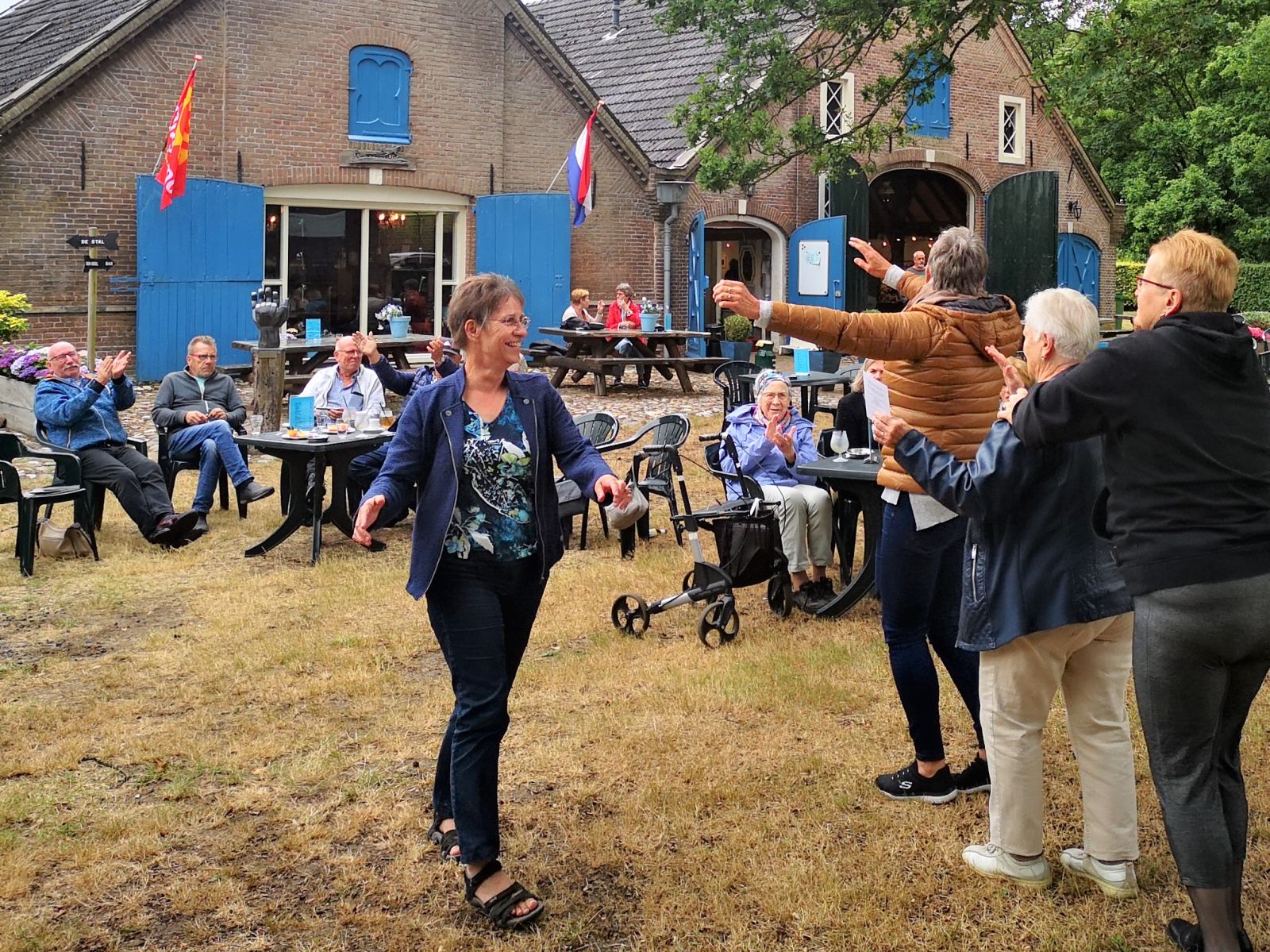 ja Renkum TSM 2019 (1)