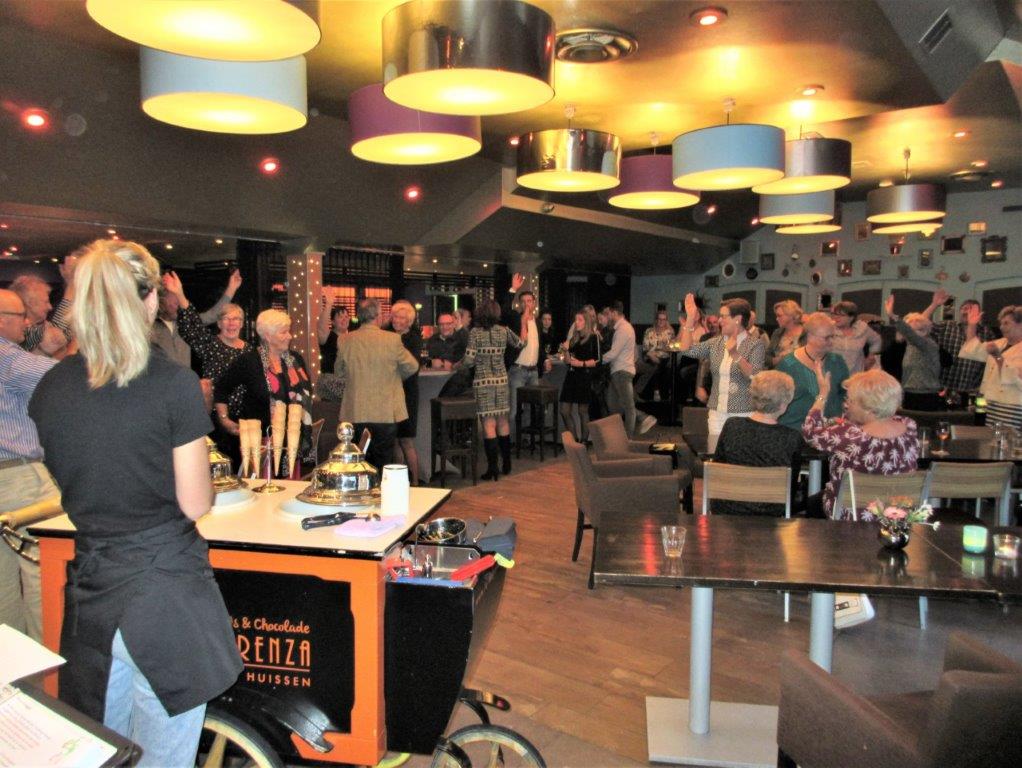 Sluiting met ijs na (1)