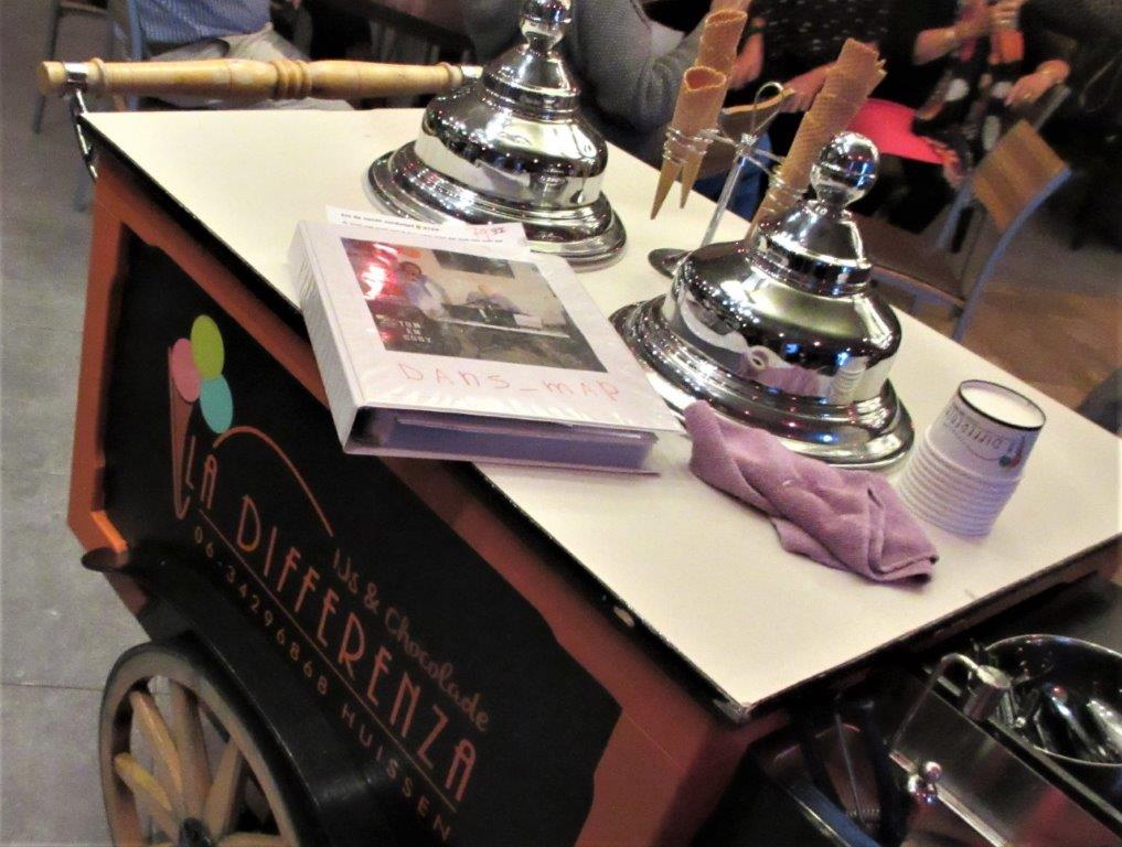 Sluiting met ijs na (2)